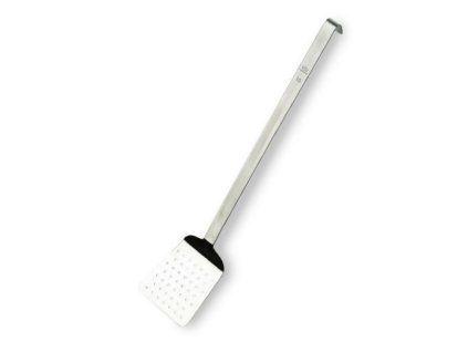 Obracečka perforovaná 50,5 cm