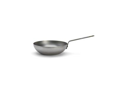 Pánev WOK pr. 24 cm, kulatá