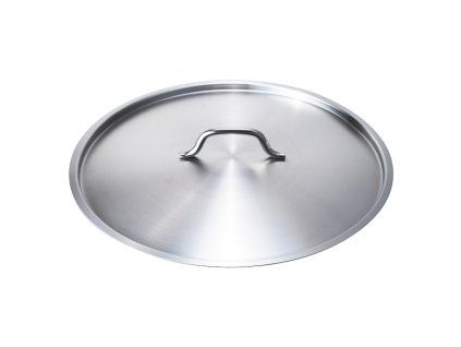 Poklice CaterWare, pr. 45 cm