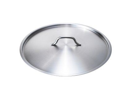 Poklice CaterWare, pr. 50 cm