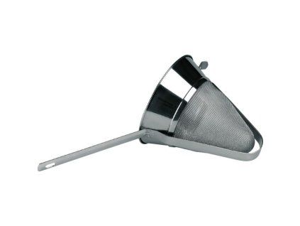 Síto bujón 20 cm