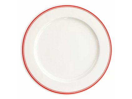 Forte Rivo talíř mělký pr. 29 cm