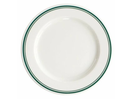 Forte Vira talíř mělký pr. 21 cm