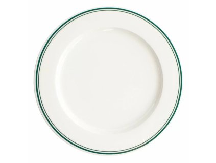 Forte Vira talíř mělký pr. 27 cm