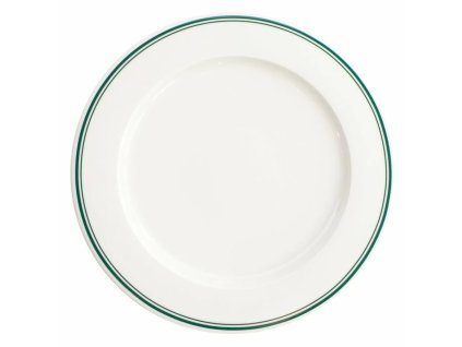 Forte Vira talíř mělký pr. 29 cm