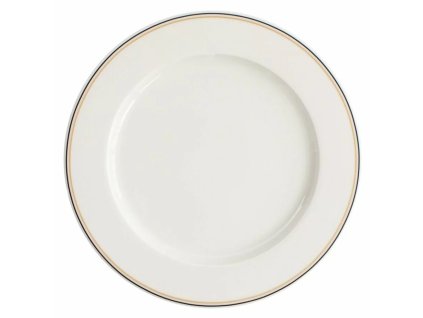 Forte Lina talíř mělký pr. 27 cm