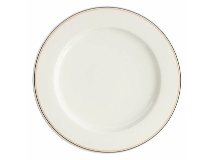 Forte Lina talíř mělký pr. 29 cm