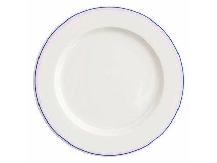 Forte Mizu II talíř mělký pr. 21 cm