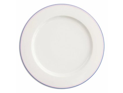 Forte Mizu II talíř mělký pr. 27 cm