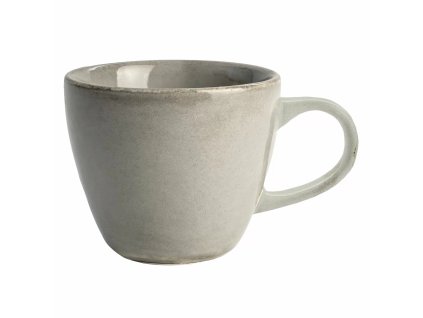 Wikle šálek na kávu 230 ml