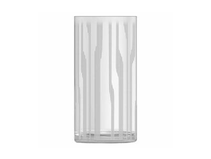 Virtue sklenice 400 ml