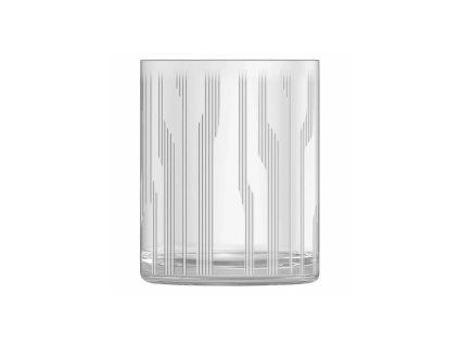 Virtue sklenice 265 ml