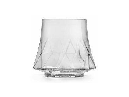 Divergence sklenice 290 ml