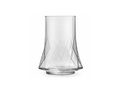 Divergence sklenice 350 ml