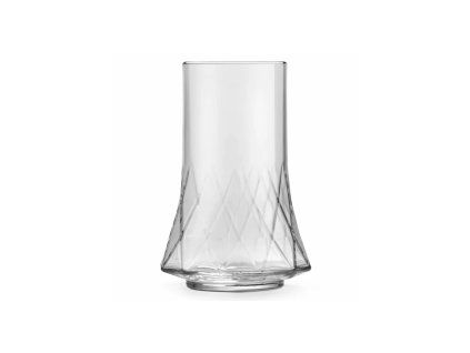 Divergence sklenice 410 ml