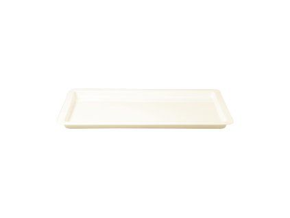 Gastronádoba porcelánová GN 2/3 022 mm