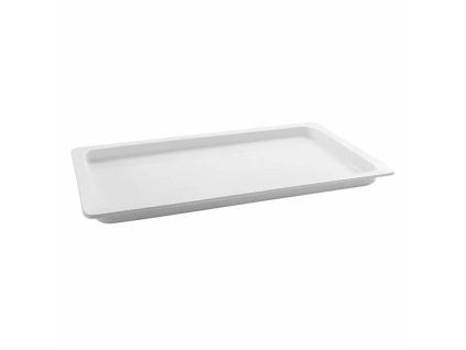 Gastronádoba porcelánová GN 1/1 022 mm