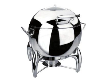 Chafing Dish Luxe na polévku 11 l
