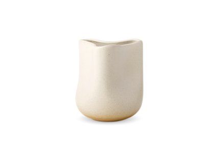 Shore omáčník 300 ml, světlé šedý