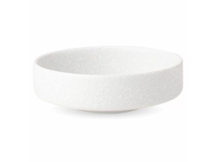 Calce miska 200 ml, bílá