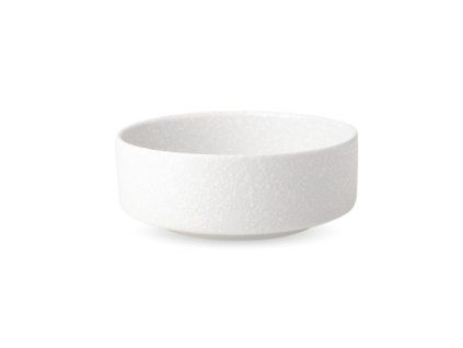 Calce miska 550 ml, bílá