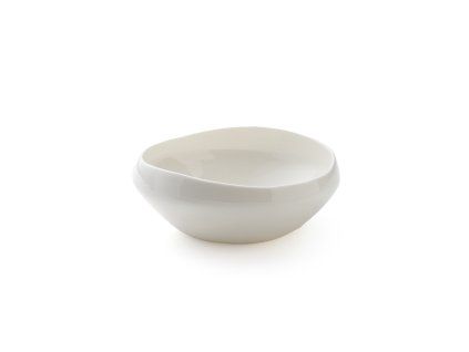 Eter Cloud miska 350 ml, slonová kost