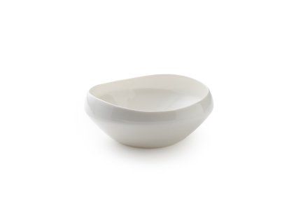 Eter Cloud miska 600 ml, slonová kost