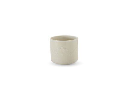 Poem Oat šálek 100 ml