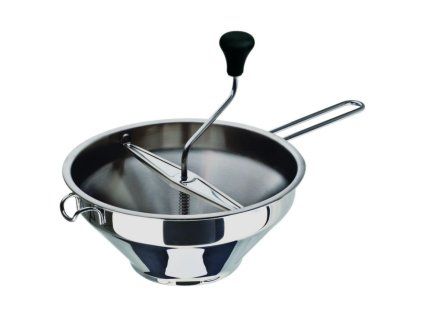 Pasírka 24 cm