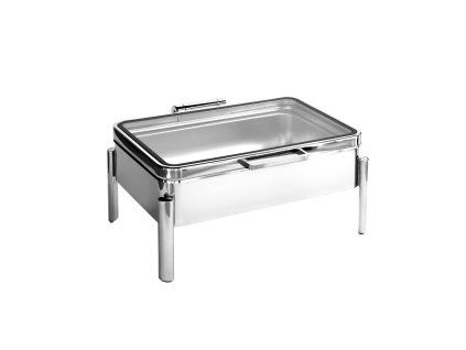 Chafing Lite+ GN 1/1 indukční s podstavcem