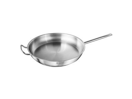 Pánev Caterware, nerezová, pr. 40 cm