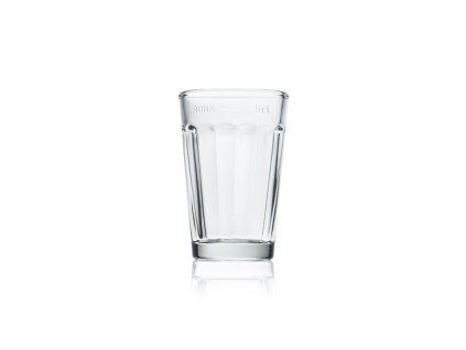Lisovka - odlivka s cejchem 5 cl