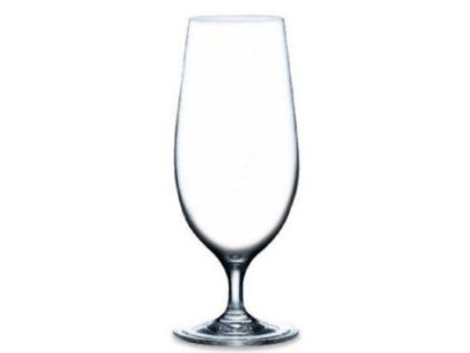 Sklenice na pivo 46 cl