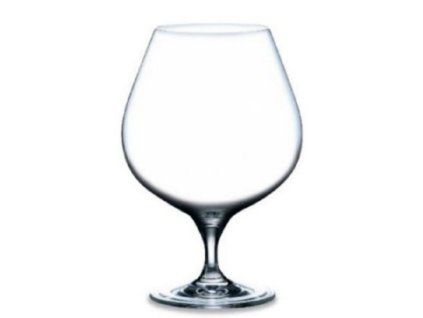 Sklenice na brandy 66 cl