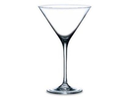 Sklenice na martini 21 cl