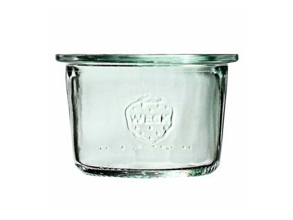 WEK 080 60