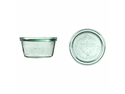 WEK 740 100P