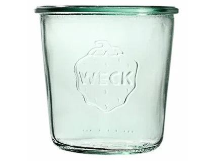 WEK 742 100