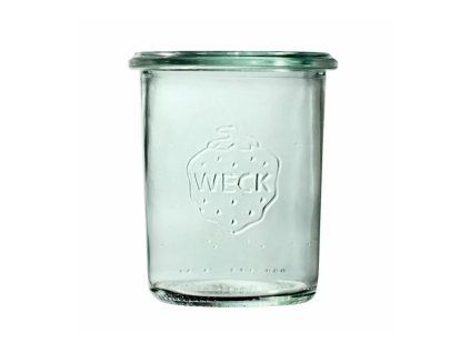 WEK 760 60
