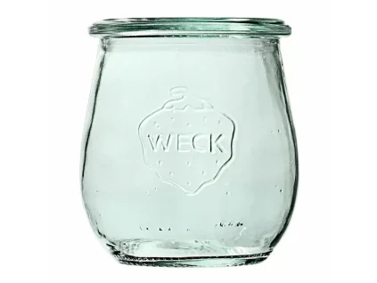 WEK 762 60