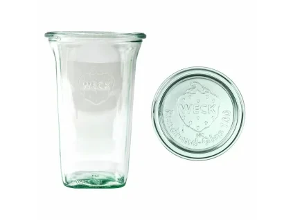 WEK 769 100P