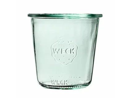 WEK 900 80