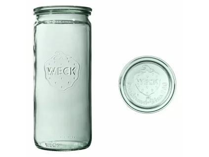 WEK 974 100P