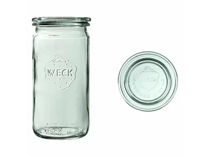 WEK 975 60P