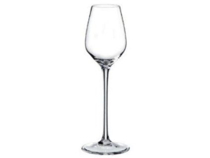 Sklenice na likér 9,5 cl