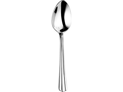 Byblos lžička na espresso 11,6 cm