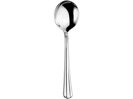 Byblos lžíce na bujón 17,2 cm