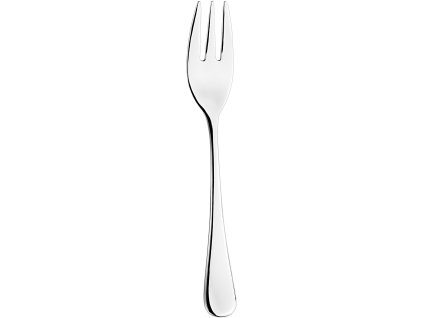 Rivoli vidlička na moučník 15 cm