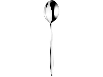 Lžíce jídelní 20,5 cm