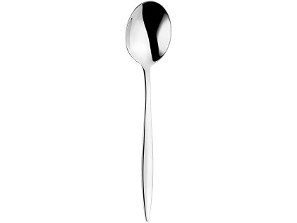 Lžička čajová 13,7 cm